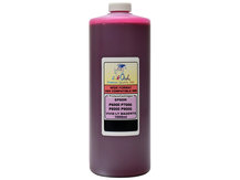 1L VIVID LIGHT MAGENTA ink for EPSON SureColor P5000, P5070, P6000, P7000, P8000, P9000